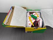 Nike SB Dunk High RX-0 Unicorn Gundam DH7717-100 - 3