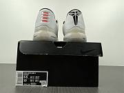 Nike Kobe 10 Fundamentals 705317-100 - 2