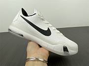 Nike Kobe 10 Fundamentals 705317-100 - 4