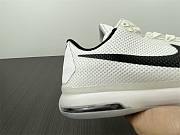 Nike Kobe 10 Fundamentals 705317-100 - 5