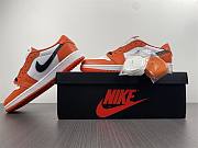 Nike Air Jordan 1 Low OG Starfish CZ0775-801 - 4