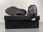 Nike Kobe 11 Sunset 836183-805 - 6