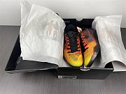 Nike Kobe 11 Sunset 836183-805 - 5