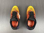 Nike Kobe 11 Sunset 836183-805 - 2