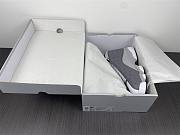 Nike Air Jordan 13 Retro Atmosphere Grey 414571-016 - 6