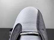 Nike Air Jordan 13 Retro Atmosphere Grey 414571-016 - 5