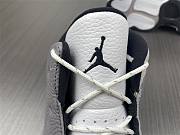 Nike Air Jordan 13 Retro Atmosphere Grey 414571-016 - 2