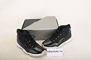Nike Air Jordan 11 Retro Jubilee 25th Anniversary CT8012-011 - 1