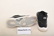 Nike Air Jordan 11 Retro Jubilee 25th Anniversary CT8012-011 - 6