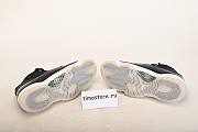 Nike Air Jordan 11 Retro Jubilee 25th Anniversary CT8012-011 - 3