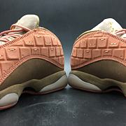 Nike Air Jordan 13 Retro Low CLOT Sepia Stone AT3102-200 - 3