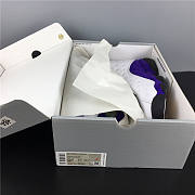 Nike Air Jordan 13 Retro Lakers 414571-105 - 6