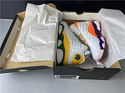 Nike Air Jordan 13 Retro Playground CV0785-158 - 6