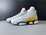 Nike Air Jordan 13 Retro Playground CV0785-158 - 5