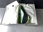 Nike Air Jordan 13 Retro Oregon Ducks PE AR4390-313 - 6