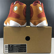 Nike Air Jordan 13 Retro Premio Bin 23 417212-601 - 3