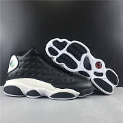 Nike Air Jordan 13 Retro Reverse He Got Game 414571-061 - 1