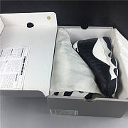Nike Air Jordan 13 Retro Reverse He Got Game 414571-061 - 6