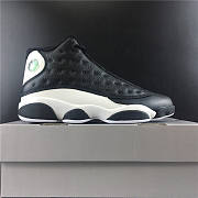 Nike Air Jordan 13 Retro Reverse He Got Game 414571-061 - 5