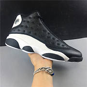 Nike Air Jordan 13 Retro Reverse He Got Game 414571-061 - 4