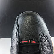 Nike Air Jordan 13 Retro Reverse He Got Game 414571-061 - 3