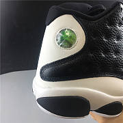 Nike Air Jordan 13 Retro Reverse He Got Game 414571-061 - 2