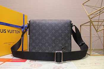 1ouis Vu1tton M44000 22x25x8 CM