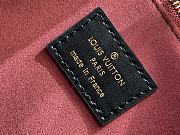 1ouis Vu1tton Onthego M45659 25x19x11.5 CM - 2
