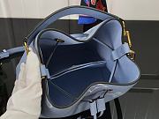 1ouis Vu1tton Neonoe M45716 20x20x13 CM - 2