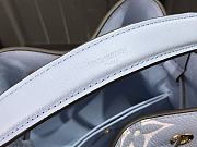 1ouis Vu1tton Neonoe M45716 20x20x13 CM - 4