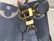 1ouis Vu1tton Neonoe M45716 20x20x13 CM - 5