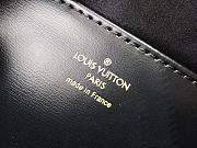 1ouis Vu1tton Speedy M57111 17.5x14x11CM - 6
