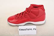 Nike Air Jordan 11 Retro Win Like 96 378037-623 - 2