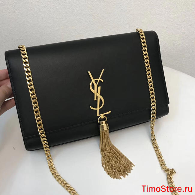 YS1 Saint Laurent 354119PD 24x14x5 CM - 1