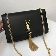 YS1 Saint Laurent 354119PD 24x14x5 CM - 1