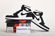 Nike Air Jordan 1 Retro High Twist CD0461-007 - 3