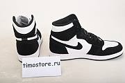 Nike Air Jordan 1 Retro High Twist CD0461-007 - 4