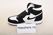 Nike Air Jordan 1 Retro High Twist CD0461-007 - 6
