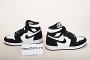 Nike Air Jordan 1 Retro High Twist CD0461-007 - 2