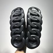 Ve1sace Beautiful Shoes - 3