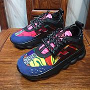 Ve1sace Sneaker - 3