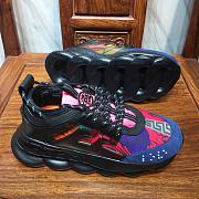 Ve1sace Sneaker - 5