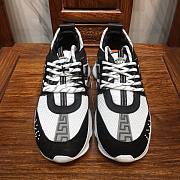 Ve1sace Amazing Sneaker - 3
