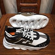 Ve1sace Amazing Sneaker - 6