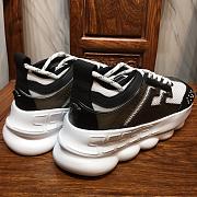Ve1sace Amazing Sneaker - 5