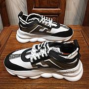 Ve1sace Amazing Sneaker - 2