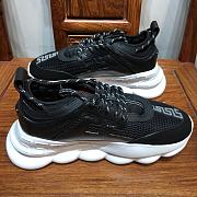 Ve1sace Amazing Shoes - 5