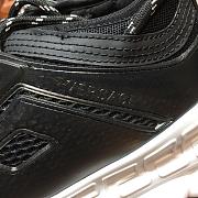Ve1sace Amazing Shoes - 6