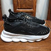 Ve1sace Amazing Shoes - 1