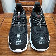 Ve1sace Amazing Shoes - 2